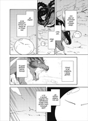 О моём перерождении в слизь. Книга 1 — фото, картинка — 2