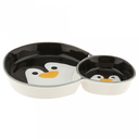 Блюдо керамическое 