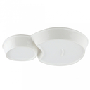 Блюдо керамическое 