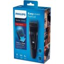Машинка для стрижки волос Philips HC3510/15 — фото, картинка — 4