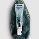 Зубная паста-гель 