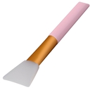 Кисть для нанесения масок 