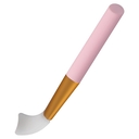 Кисть для нанесения масок 