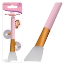 Кисть для нанесения масок 