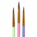 Набор кистей 