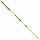 Набор кистей 