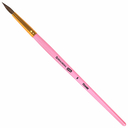 Набор кистей 