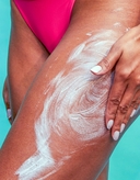 Лосьон для тела 