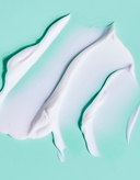 Лосьон для тела 