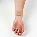 Тени для век 