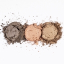 Тени для век 