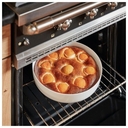 Форма для выпекания стеклокерамическая 