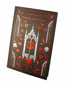 Падение дома Ашеров — фото, картинка — 7