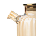 Чайник заварочный 