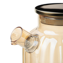 Чайник заварочный 