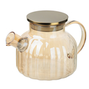 Чайник заварочный 