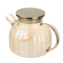 Чайник заварочный 