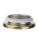 Чайник заварочный 