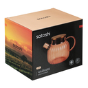 Чайник заварочный 