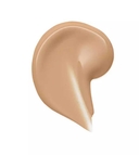 Консилер для лица 