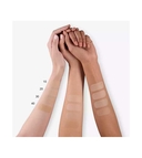 Консилер для лица 