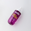 Мист для тела и волос 