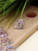 Набор наклеек 