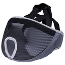 Намордник для короткомордых пород собак (M) — фото, картинка — 1