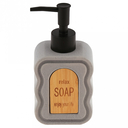 Дозатор для жидкого мыла 