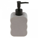 Дозатор для жидкого мыла 