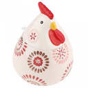 Банка для специй 