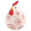 Банка для специй 