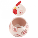 Банка для специй 