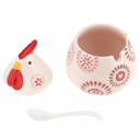 Банка для специй 