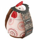 Банка для специй 