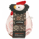 Банка для специй 