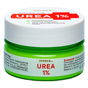 Крем для лица 