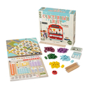 Счастливый билет — фото, картинка — 2