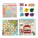 Счастливый билет — фото, картинка — 3