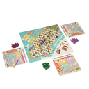 Счастливый билет — фото, картинка — 4