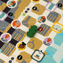 Счастливый билет — фото, картинка — 5