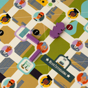 Счастливый билет — фото, картинка — 6