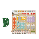 Счастливый билет — фото, картинка — 7