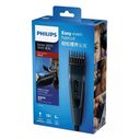 Машинка для стрижки волос Philips HC3505/15 — фото, картинка — 10