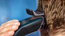Машинка для стрижки волос Philips HC3505/15 — фото, картинка — 5