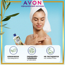 Лосьон для тела 