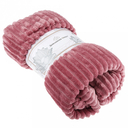 Плед-покрывало 