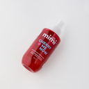 Мист-шиммер для тела и волос 