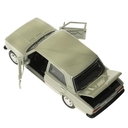 Машинка инерционная 