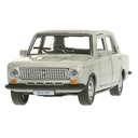 Машинка инерционная 